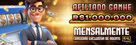 Download app 621brl Android iOS