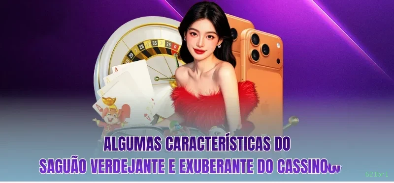 Desempenho do app 621brl em diferentes aparelhos