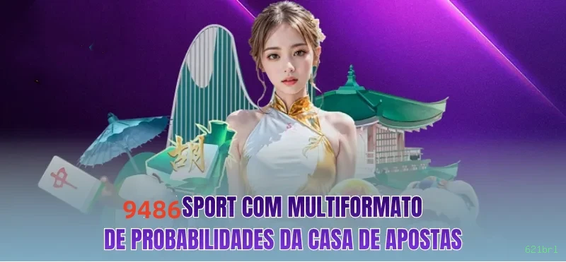 Configurações úteis dentro do app 621brl
