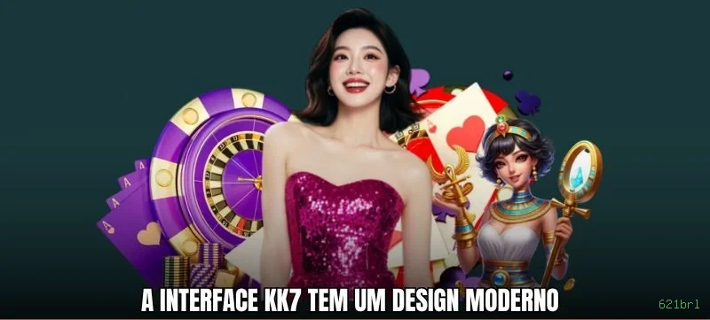 App 621brl apostas esportivas mobile