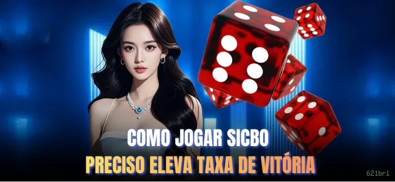 Cassino 621brl - mesas ao vivo e jogos