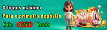 Cassino ao vivo 621brl dealers