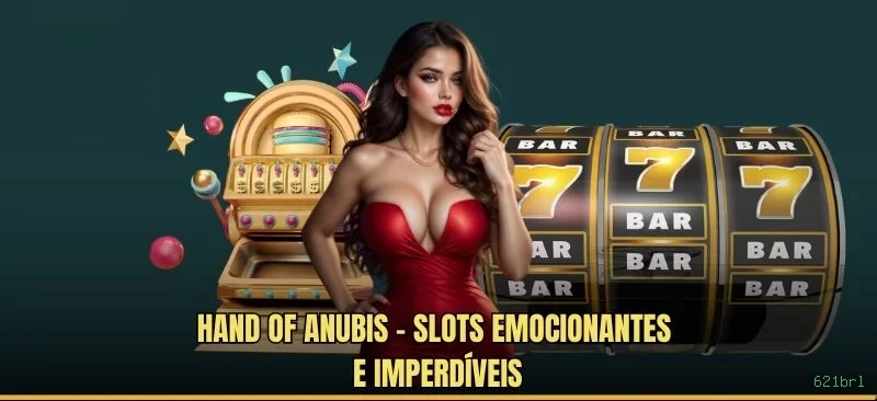 Cassino ao vivo 621brl dealers