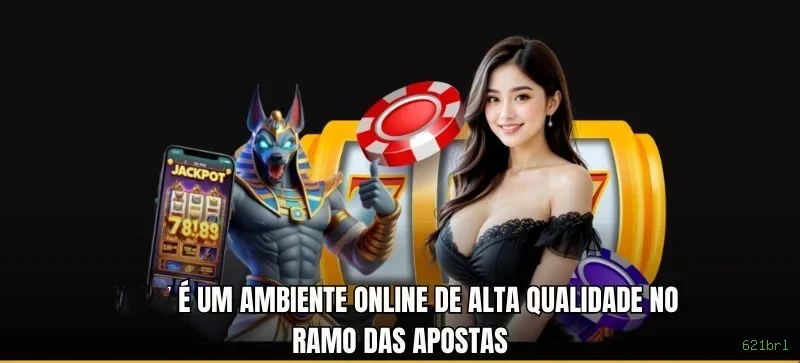 Aviator - Crash game popular na 621brl