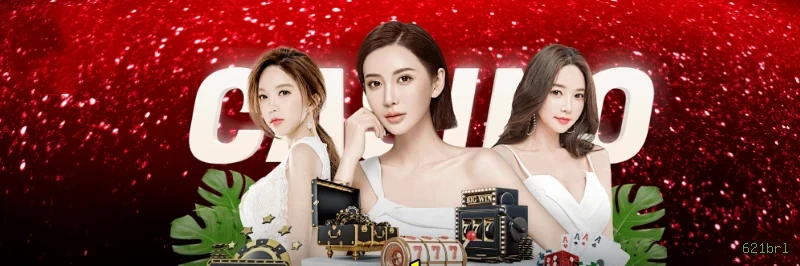 Starlight Princess - Slot game com multiplicadores na 621brl