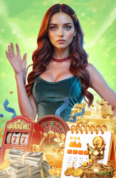 Starlight Princess - Slot game com multiplicadores na 621brl
