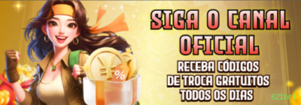 Segurança 621brl SSL