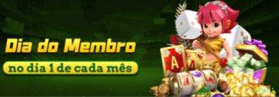 Suporte 621brl