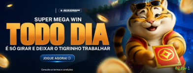 Slots 621brl - Sweet Bonanza e caça-níqueis populares