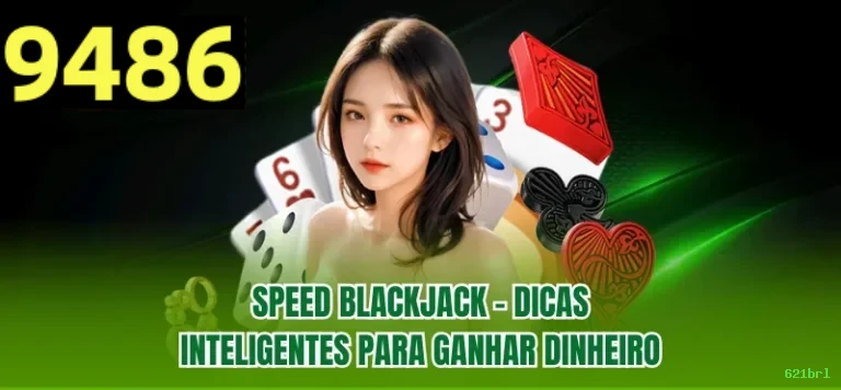 Slots 621brl - Sweet Bonanza e caça-níqueis populares
