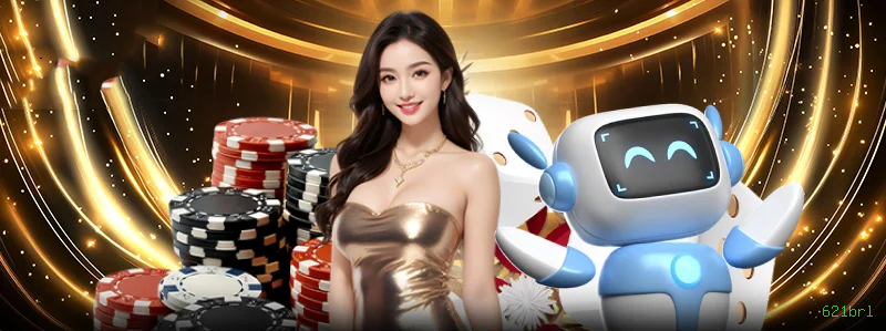 Aviator crash game 621brl