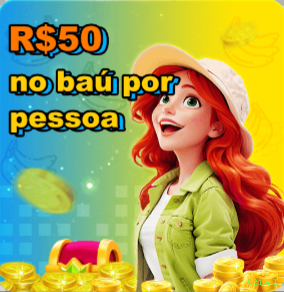App 621brl slots mobile