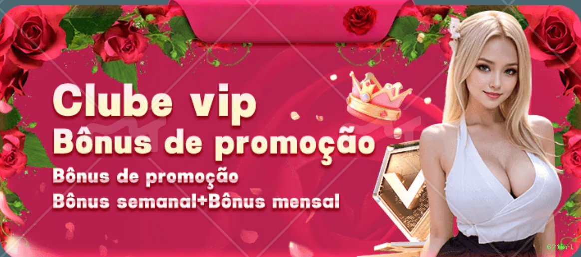 Cashback VIP 621brl - reembolso semanal