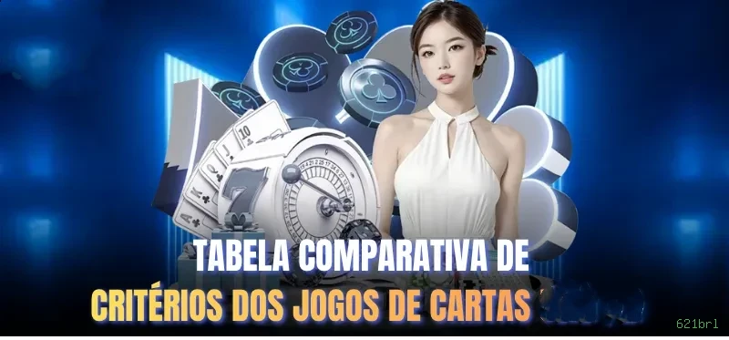 Bônus exclusivos membros VIP 621brl