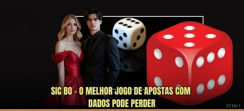 Ganhar e sacar na 621brl