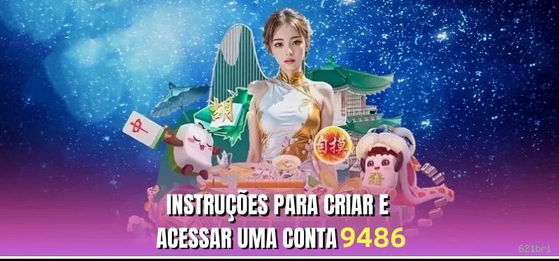 Bônus e prêmios 621brl