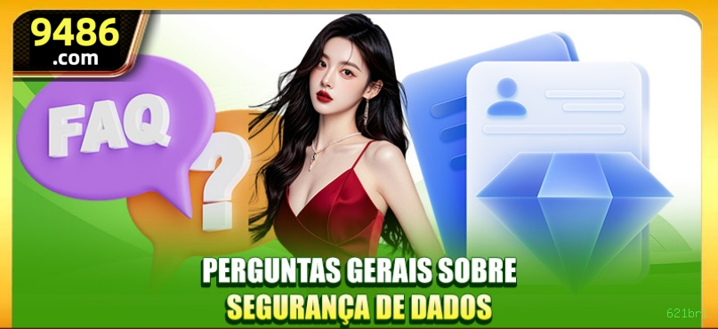 Slots com prêmios 621brl